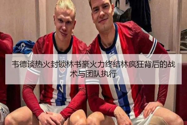 韦德谈热火封锁林书豪火力终结林疯狂背后的战术与团队执行 | hth